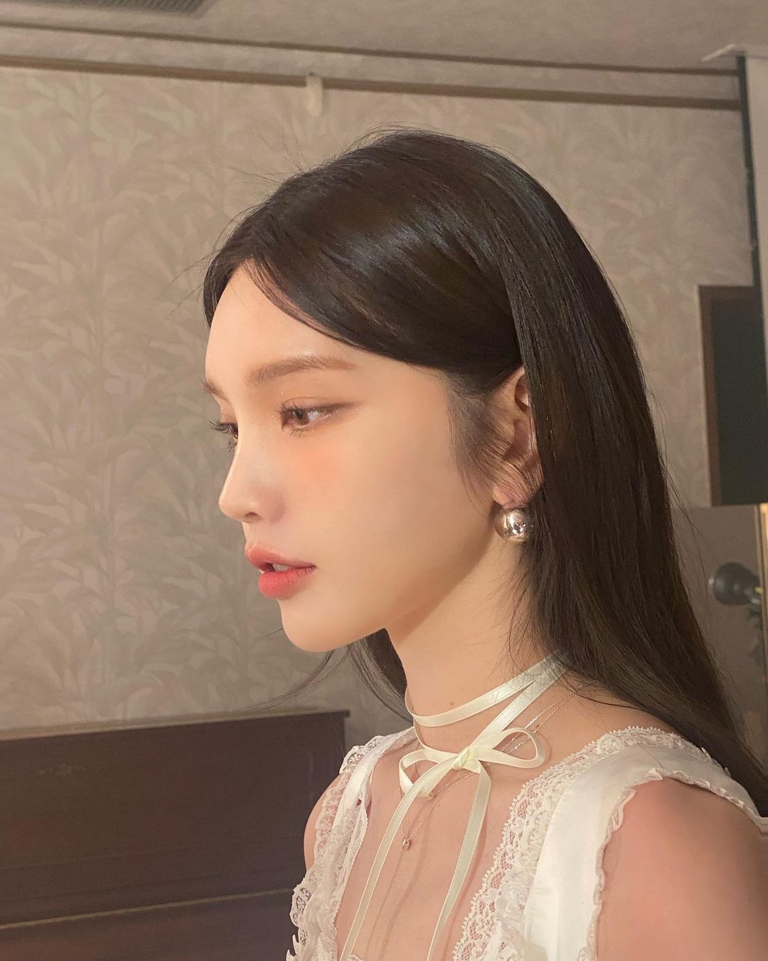 朴敘俊緋聞女友大起底！百萬網紅金秀妍是 Jennie 、鄭好娟閨蜜，還是實力派歌手！