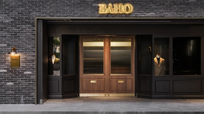 MR 和牛樂園慶生趴！ 米其林餐盤推薦「八和燒肉敦北店」限定，滿滿儀式感