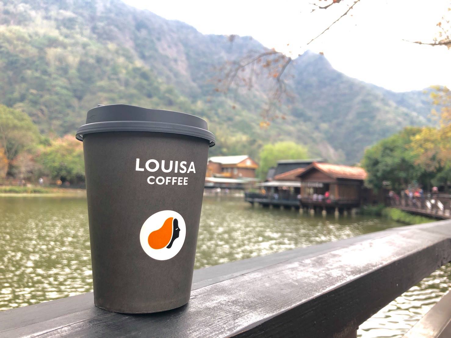 補班不憂鬱！麥當勞、星巴克、肯德基、超商...８大品牌一起來應援，買一送一折扣優惠好康總整理