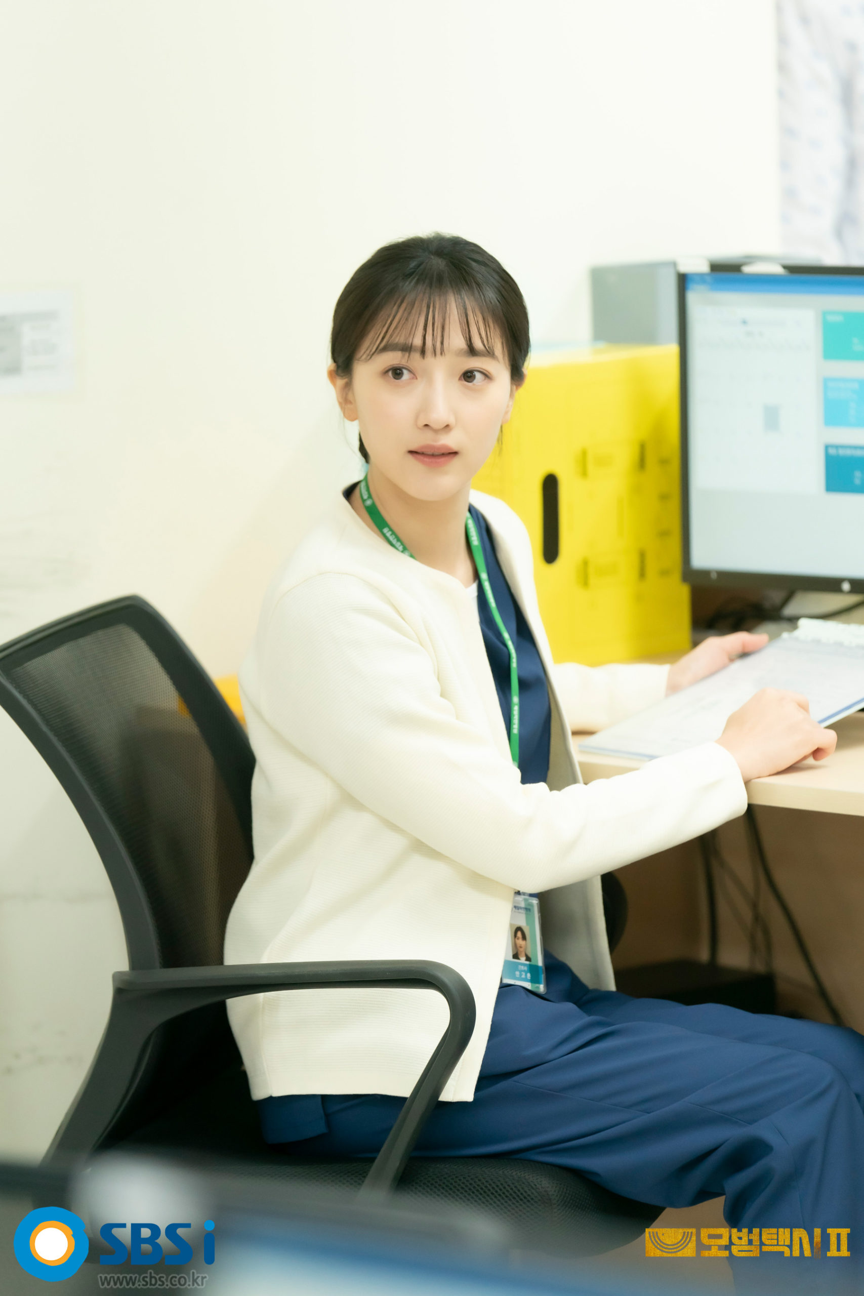 網議「最想看原班人馬拍續集」韓劇！《大力女》回歸引回憶殺！《機智醫生生活》將出衍生劇？！