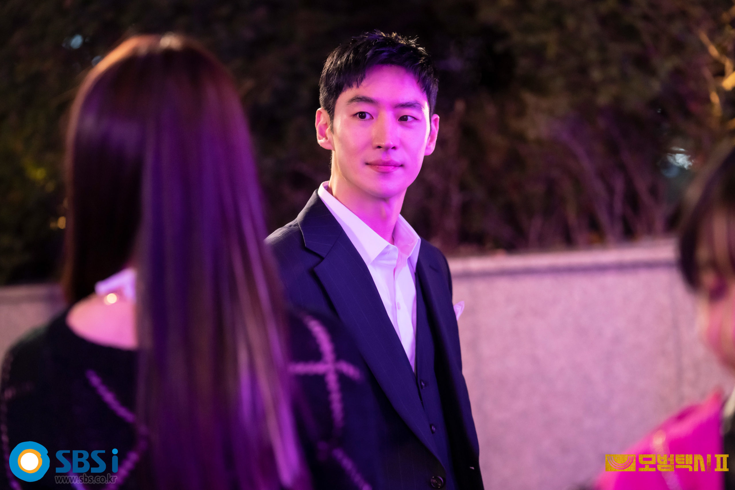 網議「最想看原班人馬拍續集」韓劇！《大力女》回歸引回憶殺！《機智醫生生活》將出衍生劇？！