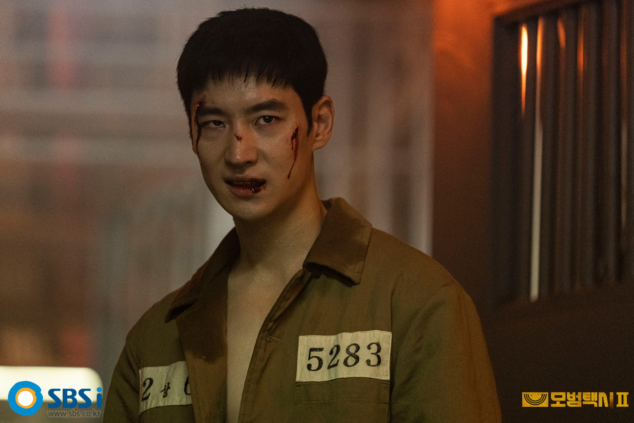 網議「最想看原班人馬拍續集」韓劇！《大力女》回歸引回憶殺！《機智醫生生活》將出衍生劇？！