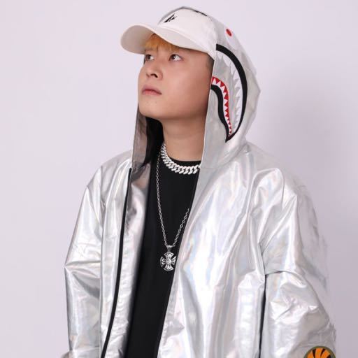 這是什麼夢幻連動！盤點「台饒 x 說唱」合作勁曲 瘦子、GAI 網讚：「我沒了。」