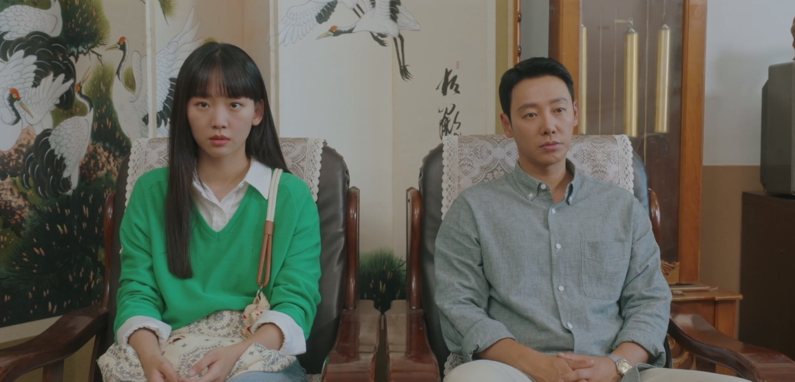 整理「2023 韓劇 IMDb 評分榜 TOP 5」！《浪漫醫生金師傅3》溫暖劇情奪得眾心！第一名超意外竟是拍了兩季的這部？！