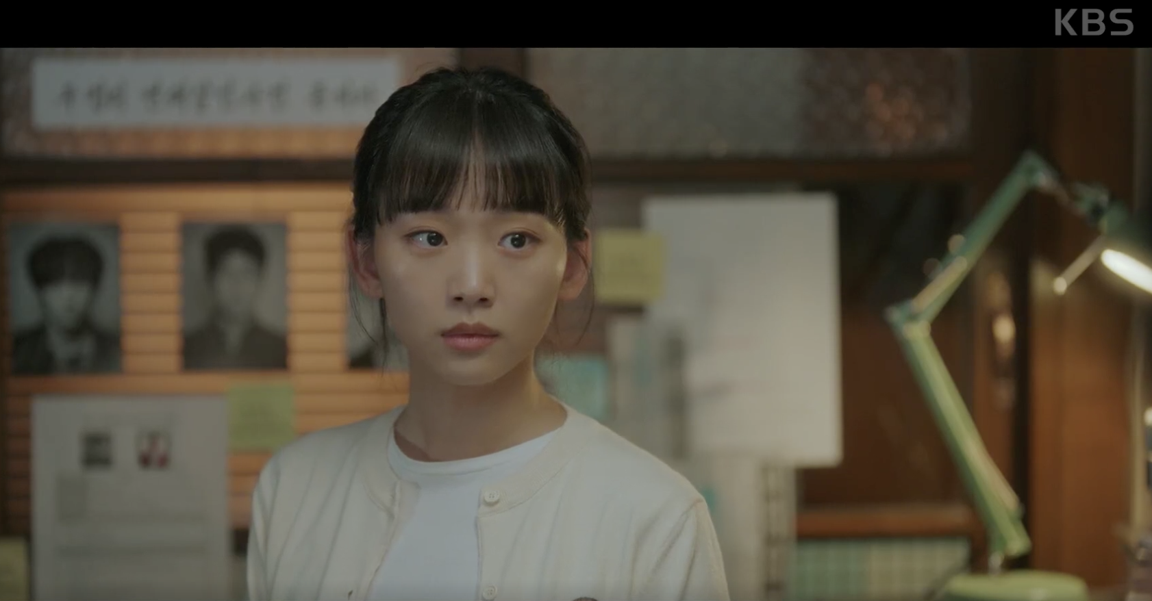 整理「2023 韓劇 IMDb 評分榜 TOP 5」！《浪漫醫生金師傅3》溫暖劇情奪得眾心！第一名超意外竟是拍了兩季的這部？！