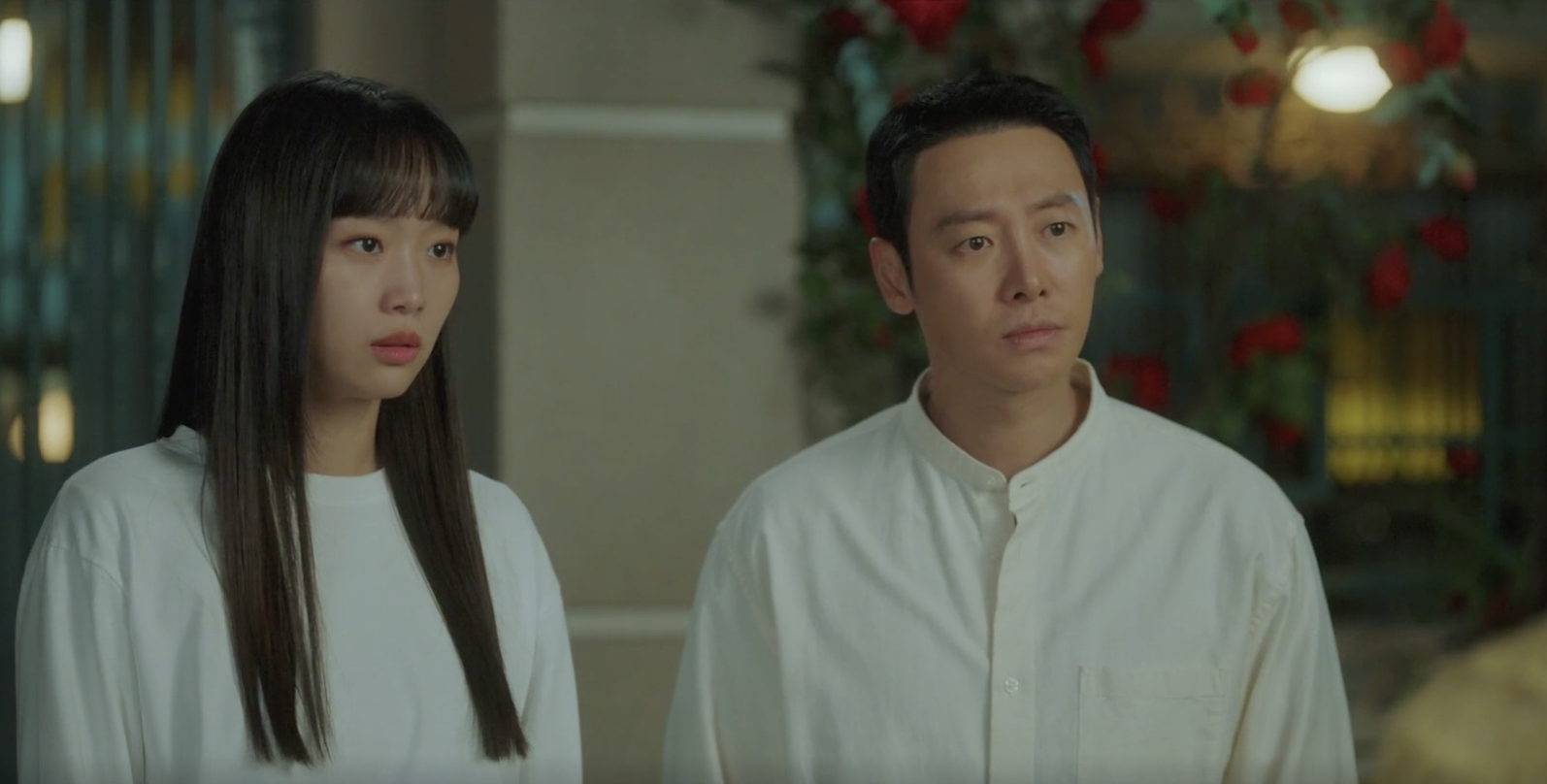 整理「2023 韓劇 IMDb 評分榜 TOP 5」！《浪漫醫生金師傅3》溫暖劇情奪得眾心！第一名超意外竟是拍了兩季的這部？！