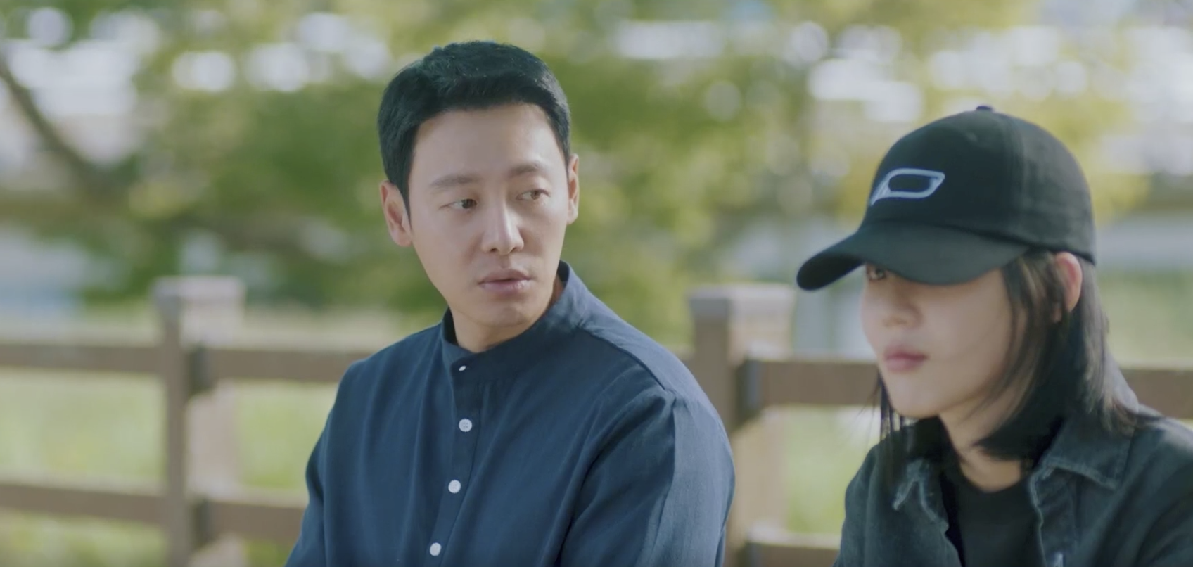整理「2023 韓劇 IMDb 評分榜 TOP 5」！《浪漫醫生金師傅3》溫暖劇情奪得眾心！第一名超意外竟是拍了兩季的這部？！