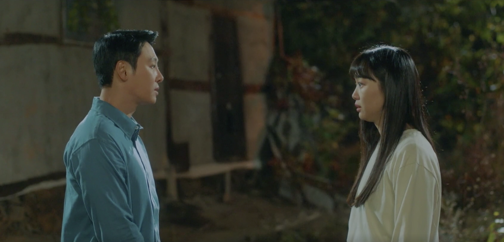 整理「2023 韓劇 IMDb 評分榜 TOP 5」！《浪漫醫生金師傅3》溫暖劇情奪得眾心！第一名超意外竟是拍了兩季的這部？！