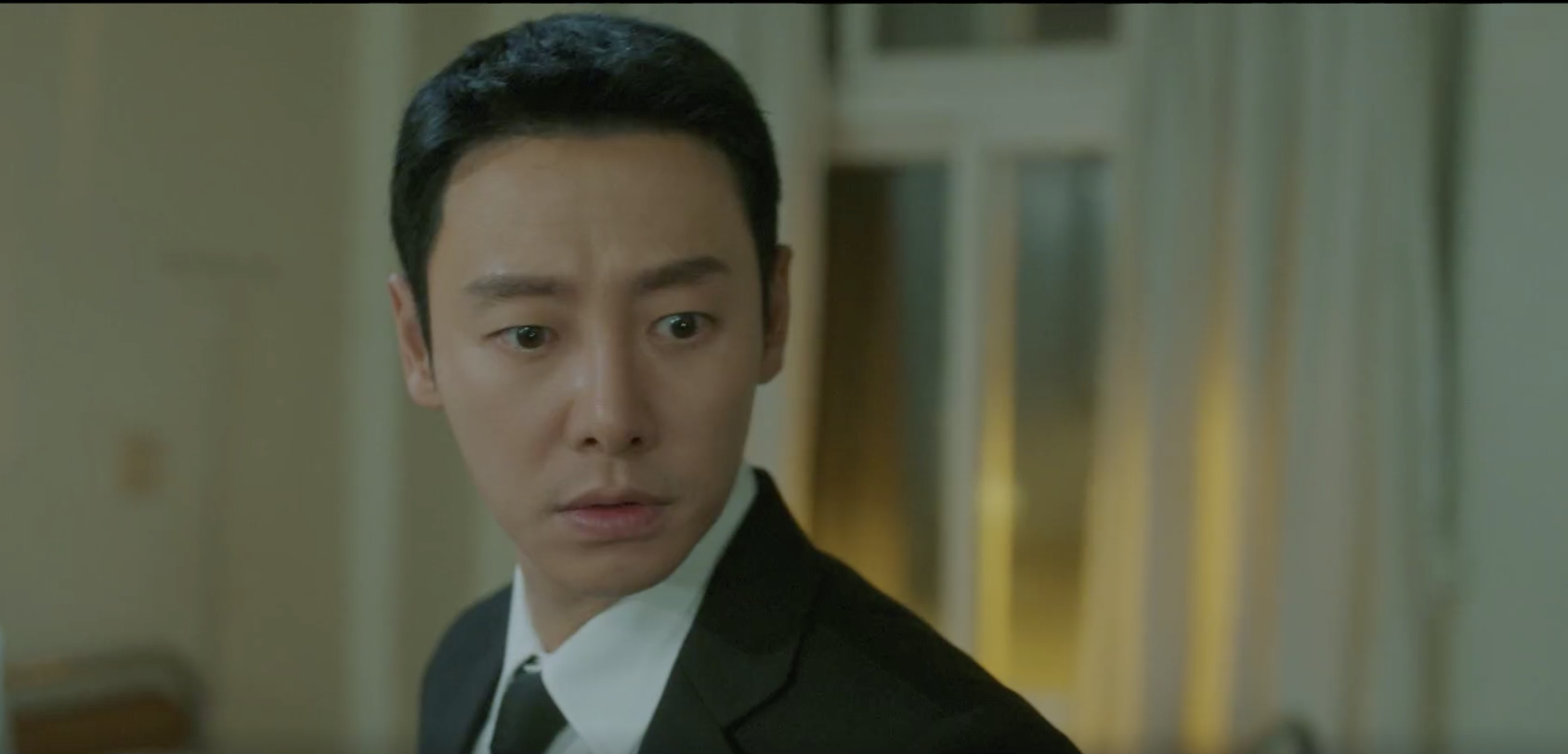 整理「2023 韓劇 IMDb 評分榜 TOP 5」！《浪漫醫生金師傅3》溫暖劇情奪得眾心！第一名超意外竟是拍了兩季的這部？！