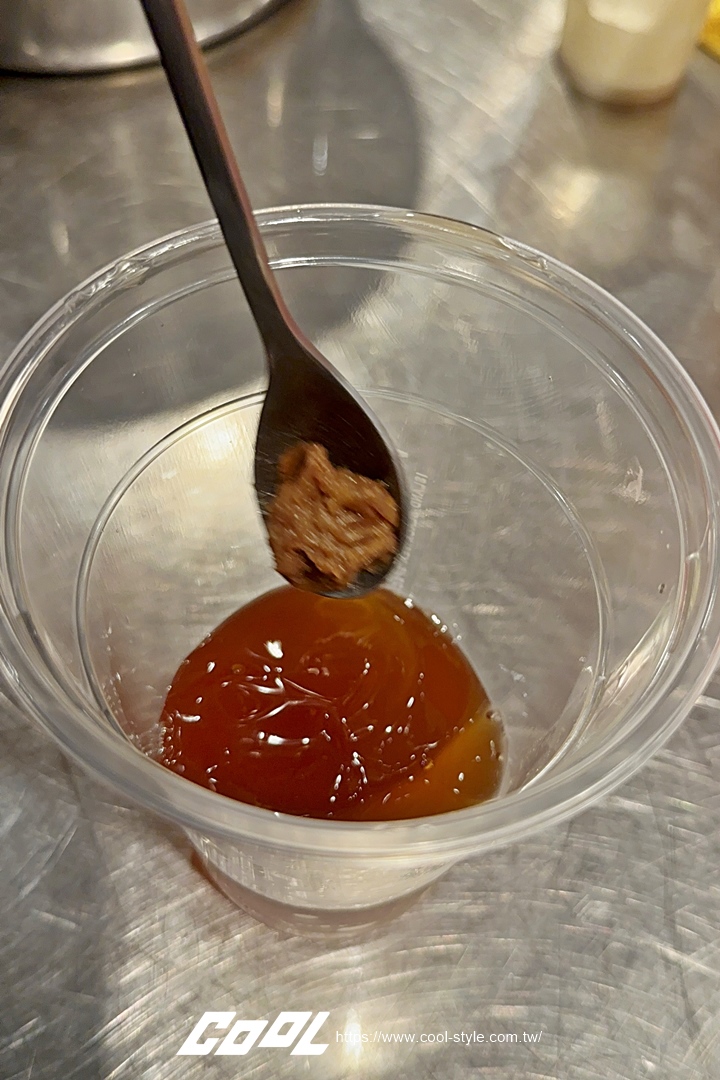 萬波芒果季！幼齒的芒果青變身「情人果冰」手搖飲酸甜消暑，加碼「楊枝甘露」回歸必喝！