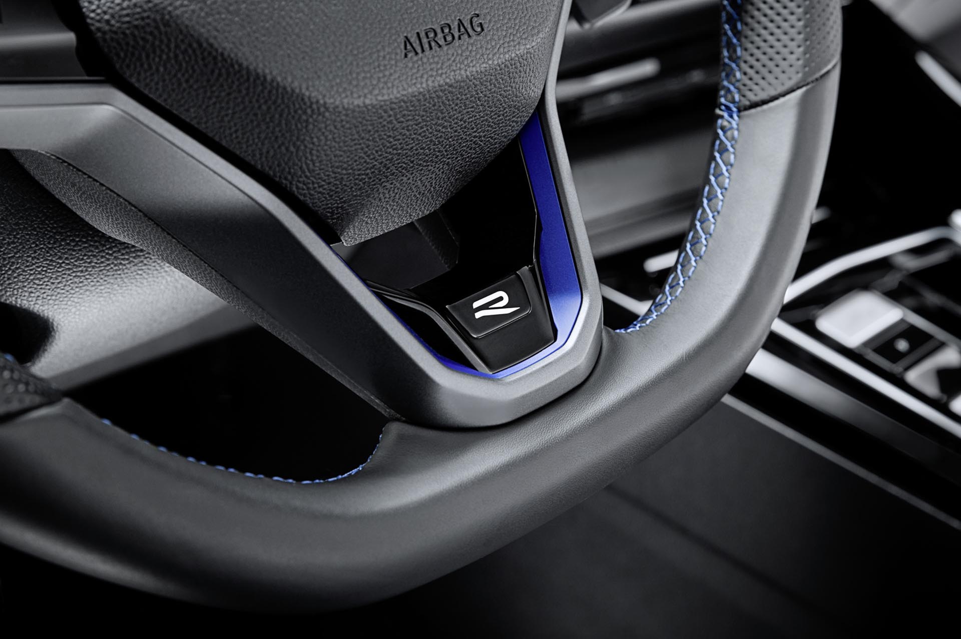 Volkswagen Golf R 333 Limited Edition-2