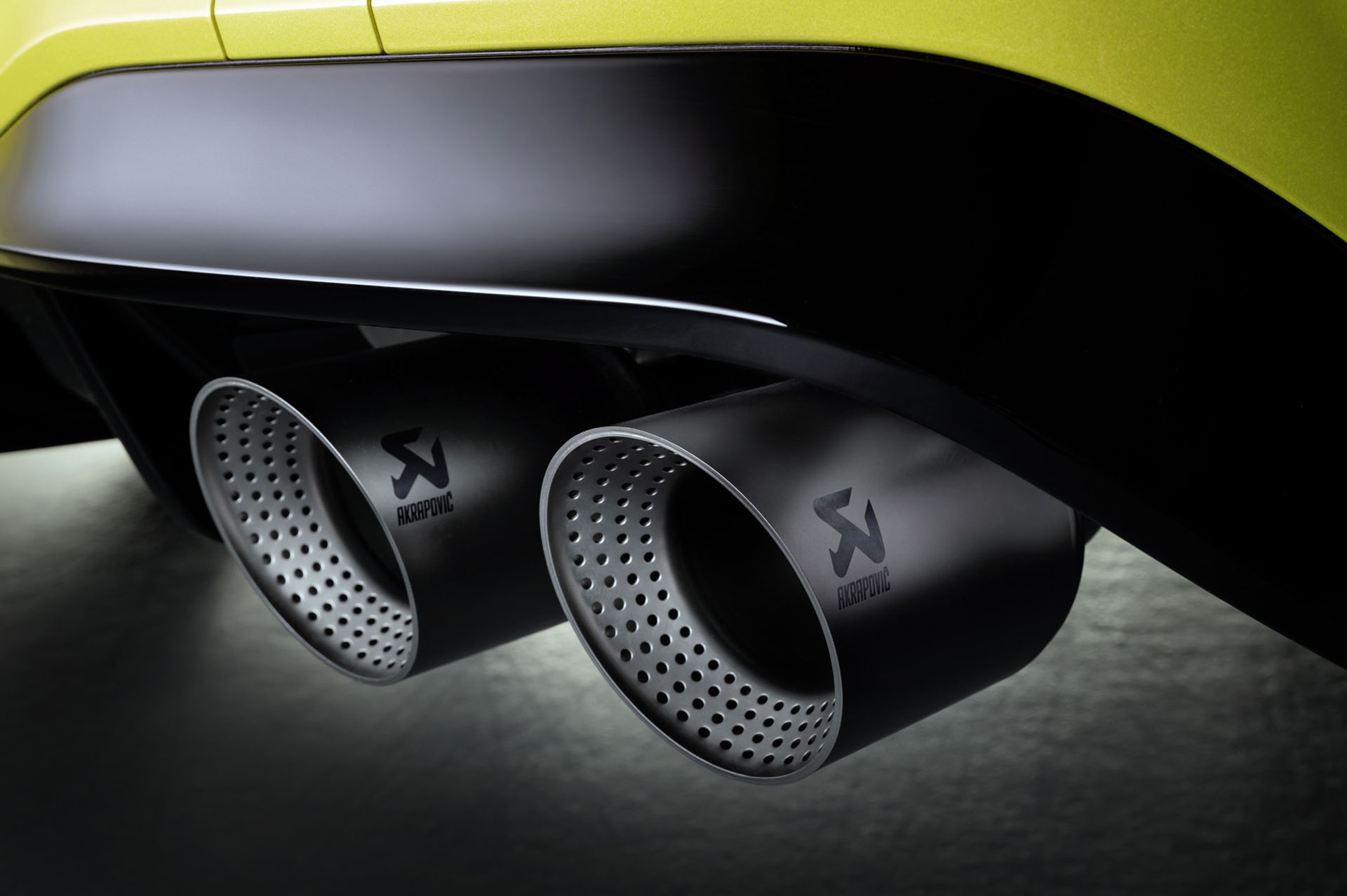 怒掃一波！Volkswagen Golf R 333 限量車正式發表，上架即完售！