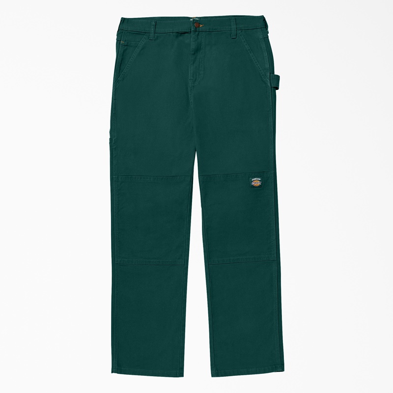 超越世紀的重磅跨界！ Dickies x 愛爾蘭威士忌 Jameson 聯名工裝系列登台