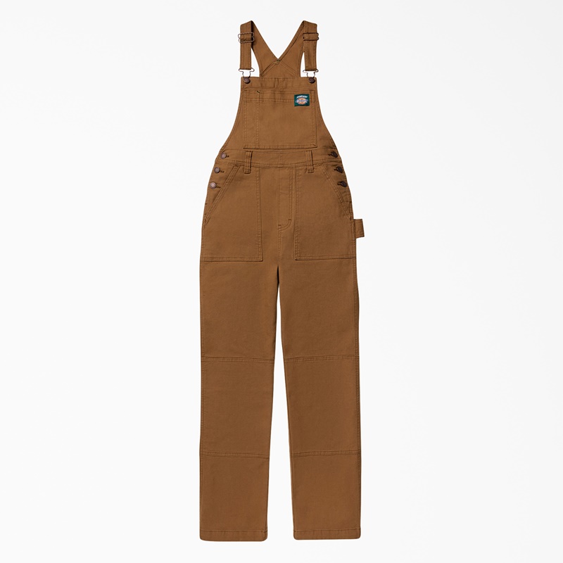 超越世紀的重磅跨界！ Dickies x 愛爾蘭威士忌 Jameson 聯名工裝系列登台