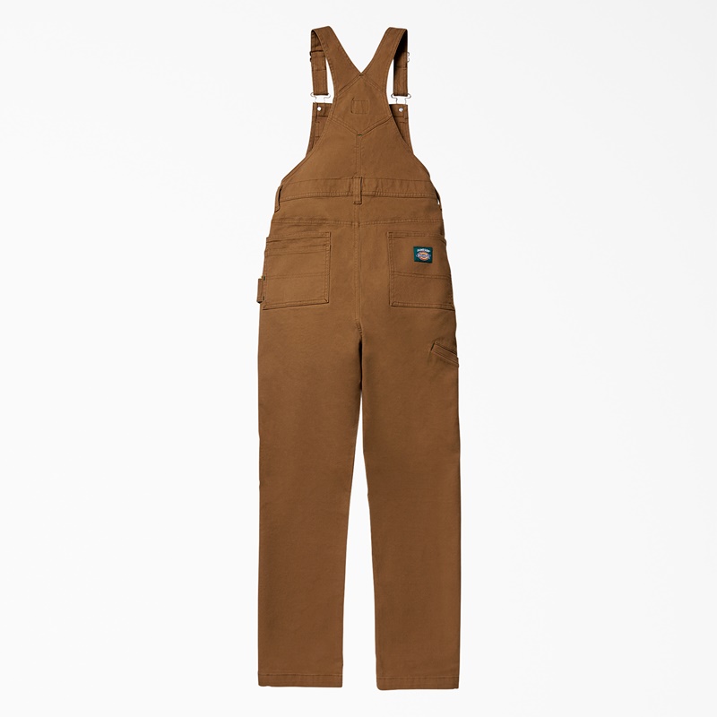超越世紀的重磅跨界！ Dickies x 愛爾蘭威士忌 Jameson 聯名工裝系列登台