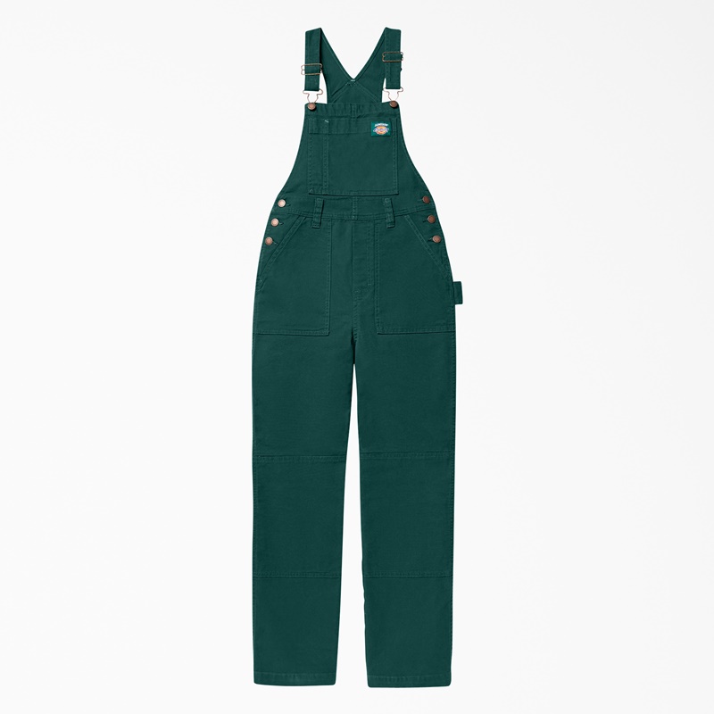 超越世紀的重磅跨界！ Dickies x 愛爾蘭威士忌 Jameson 聯名工裝系列登台