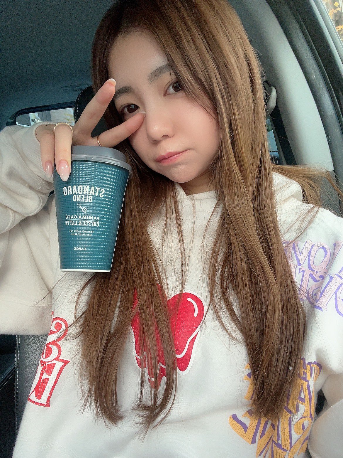 睽違兩年時間，人氣女優「吉澤友貴」驚喜公開全新力作！引發粉絲大讚：傳奇回歸