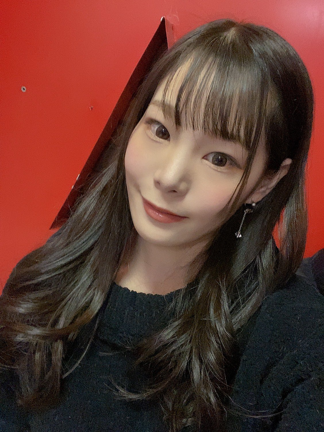 閃電宣告「無限期休業」決定！G cup 女優「結城りの」因 