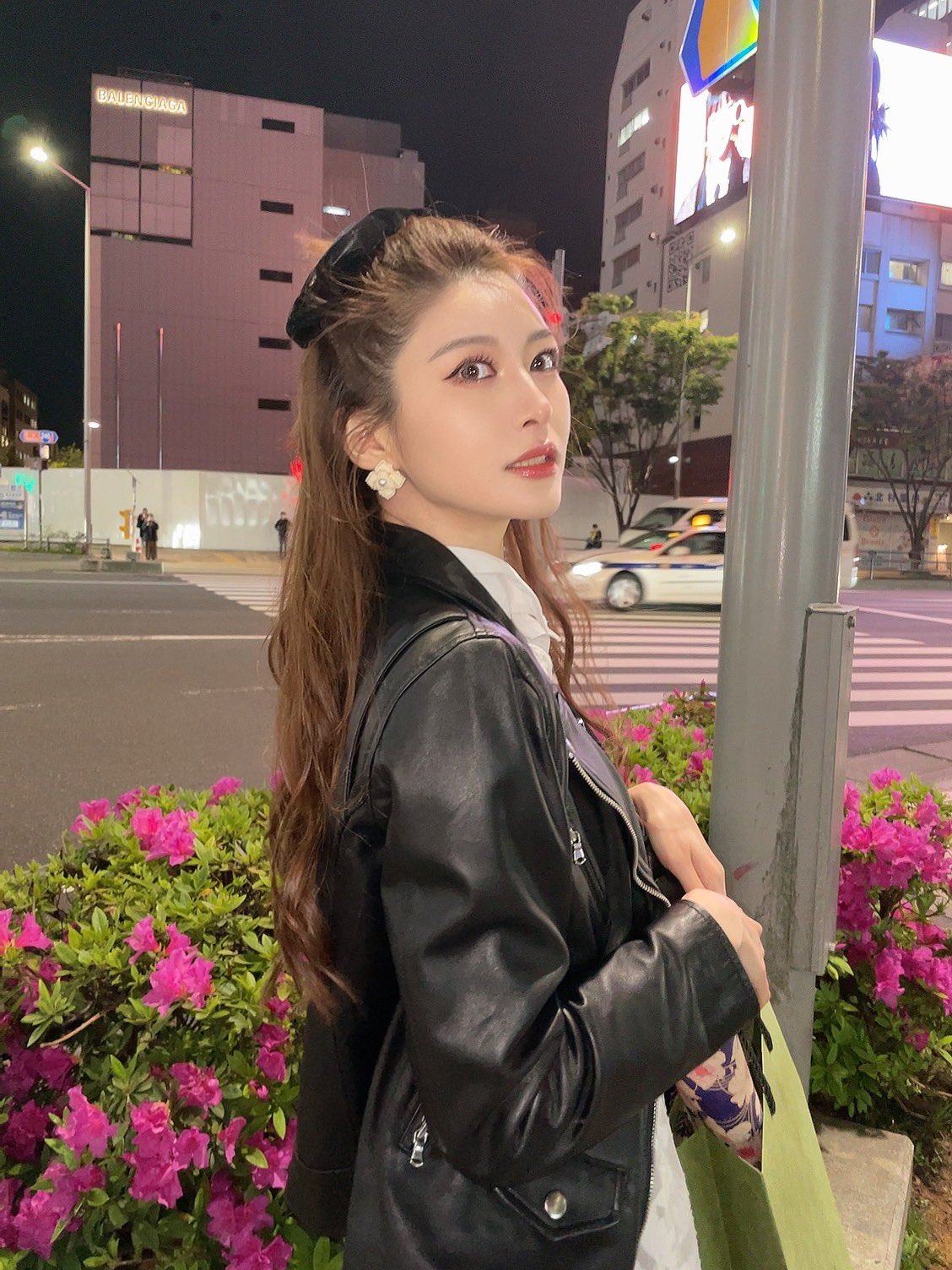 繼 三上悠亞 後又一頂流女優突拋震撼彈！「AV 灰姑娘」相澤南 正式宣布引退決定