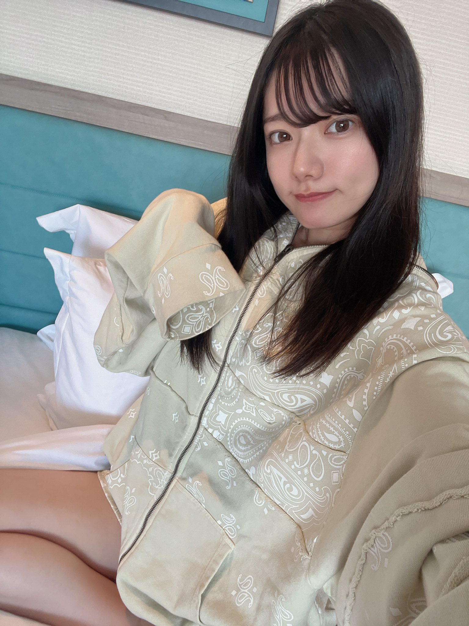 MOODYZ「顏值富翁」確定降臨！人氣超新星「宮下玲奈」將來台舉行首場見面 / 攝影會