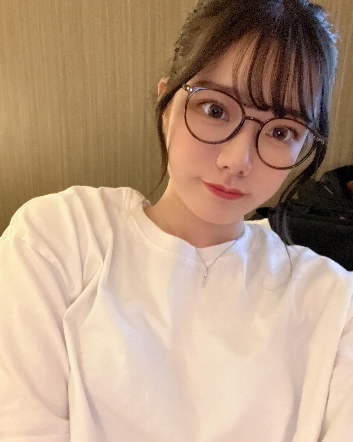 MOODYZ「顏值富翁」確定降臨！人氣超新星「宮下玲奈」將來台舉行首場見面 / 攝影會