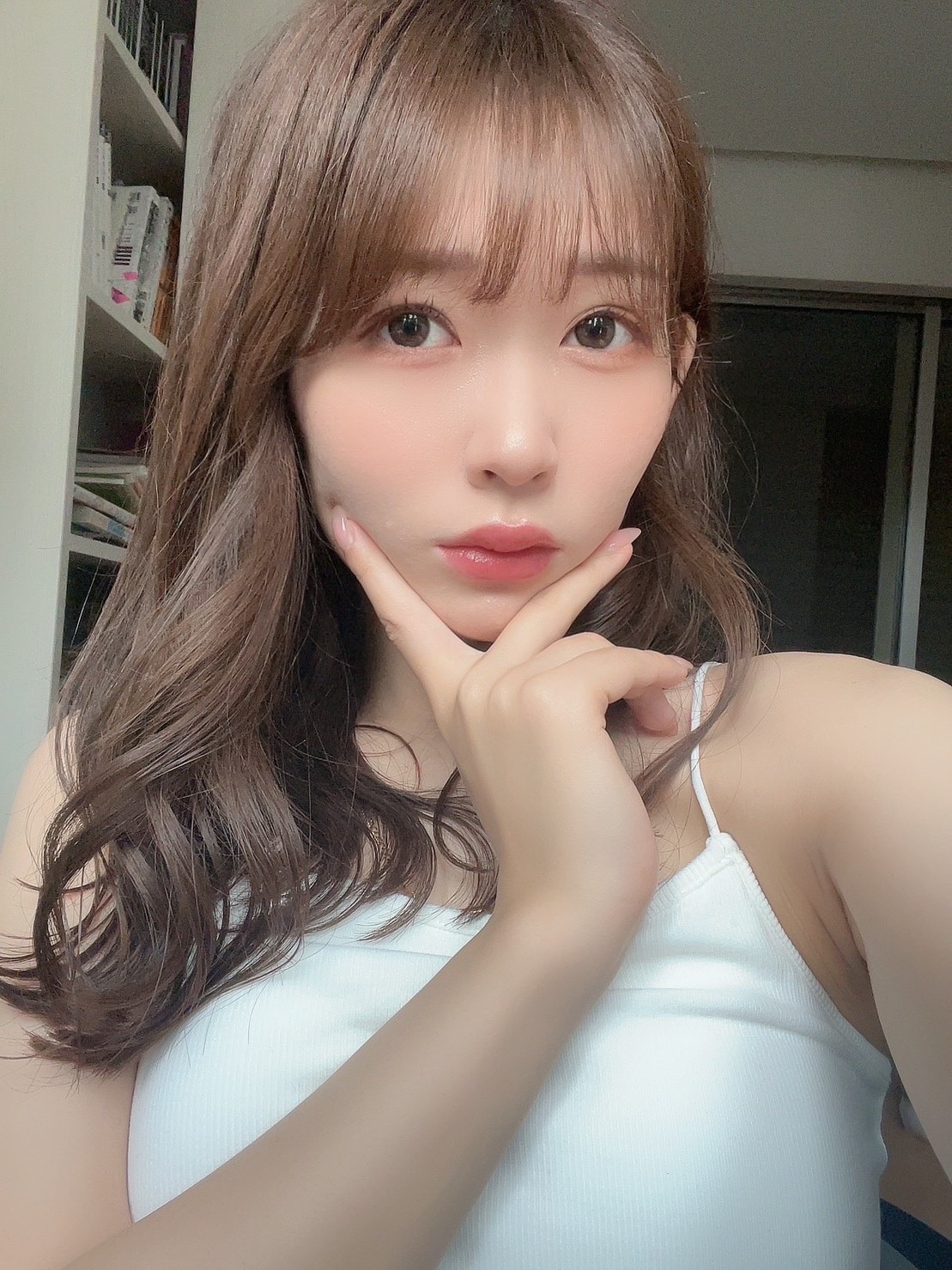 新世代「人氣四人眾」將攜手出席！未步奈奈、宮下玲奈、古川穗花 和 石川澪 皆確定參戰 TRE