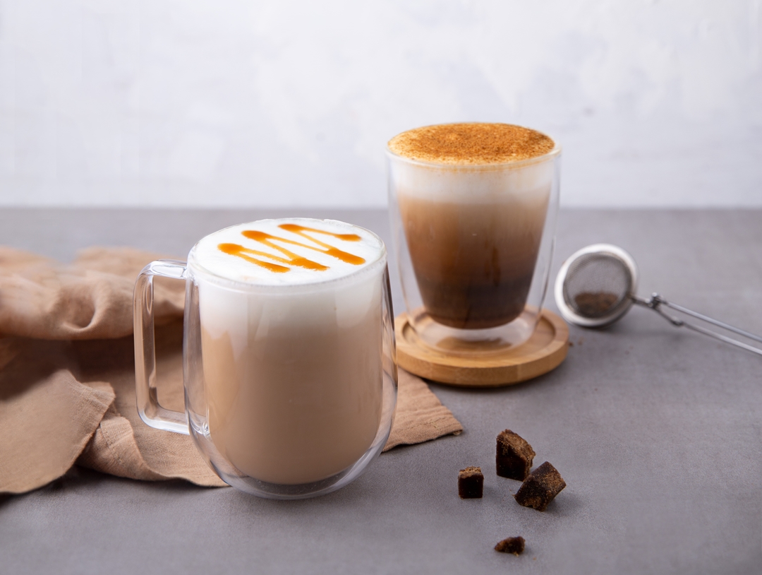 補班不憂鬱！麥當勞、星巴克、肯德基、超商...８大品牌一起來應援，買一送一折扣優惠好康總整理