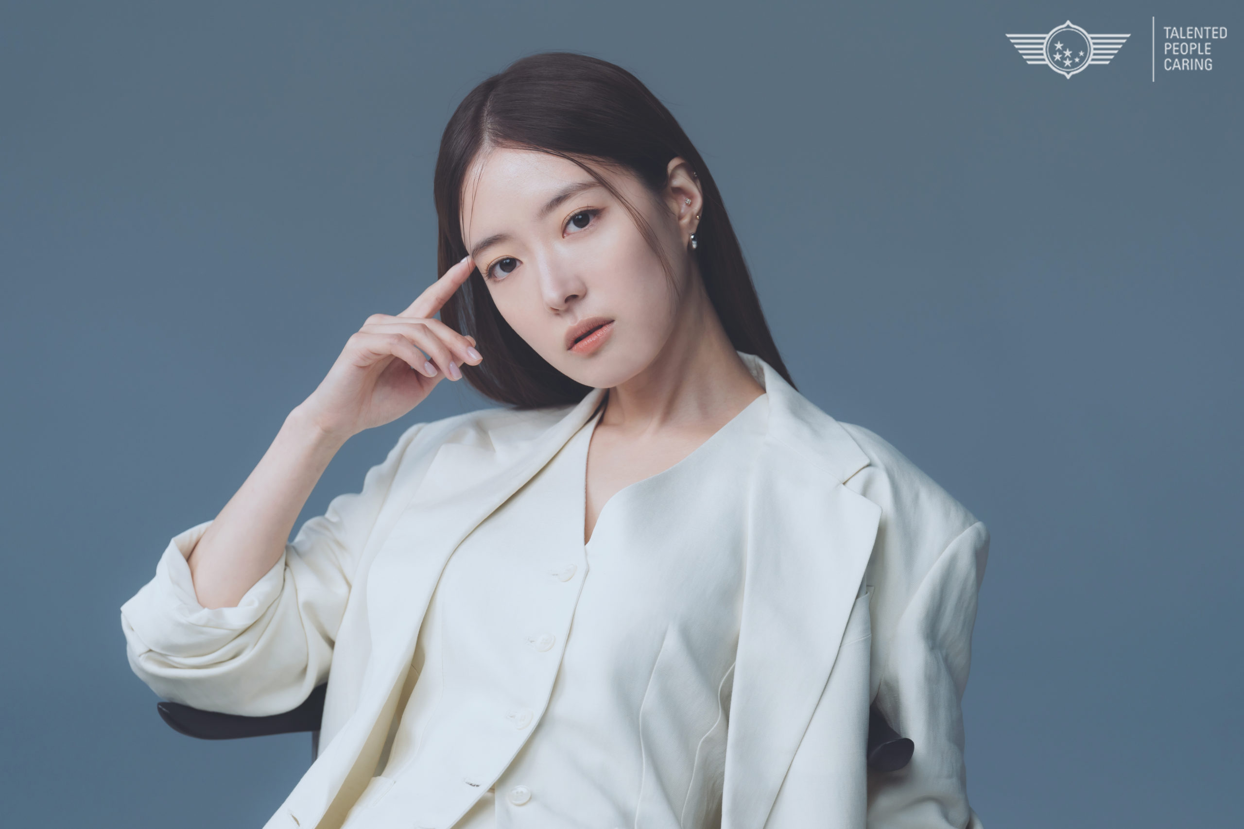 日票選「會演又會唱」的韓劇女演員 TOP 5！朴寶英唱過多部熱門戲劇 OST ！第一名是曾為「女團練習生」的她！