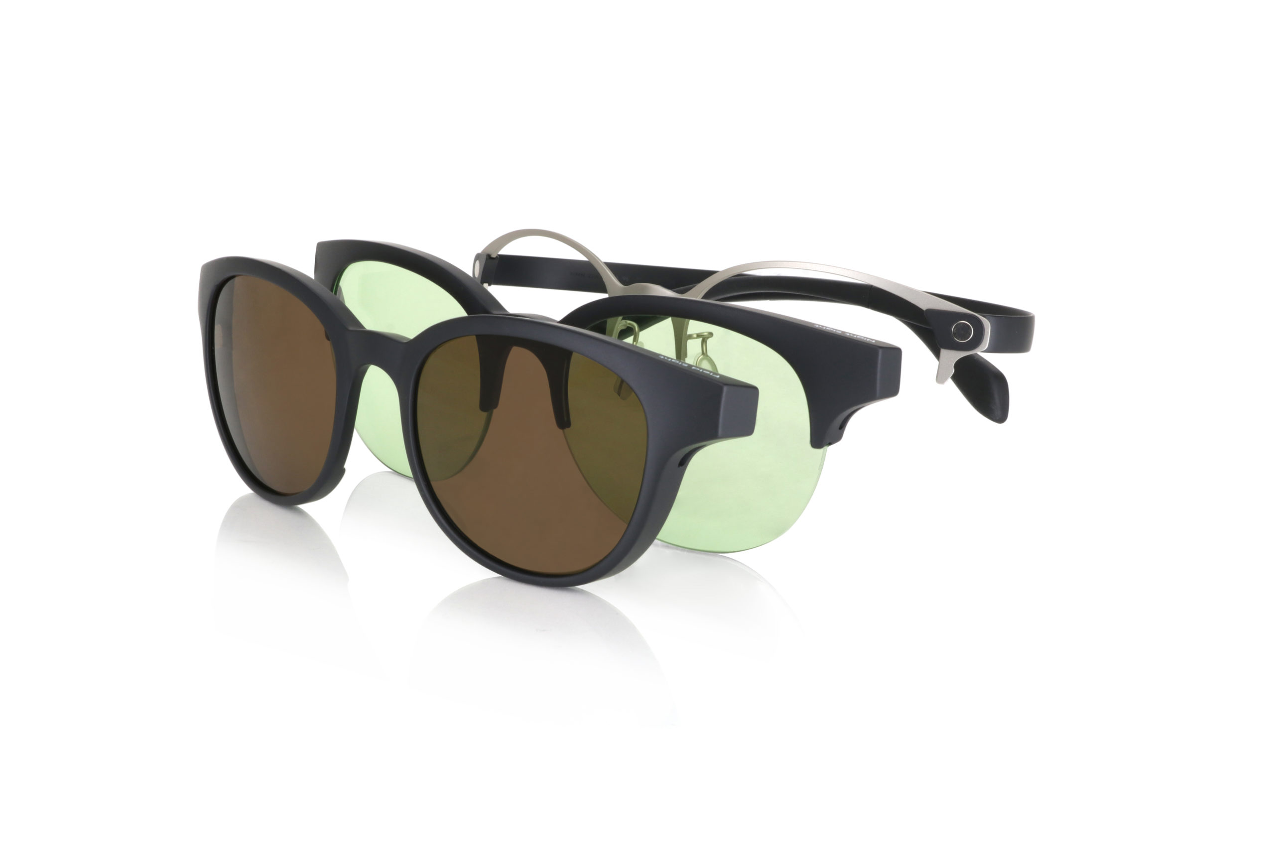 機能、型格一次滿足！入手JINSxSnow Peak聯名系列，瞬間晉升為質感outdoor咖！