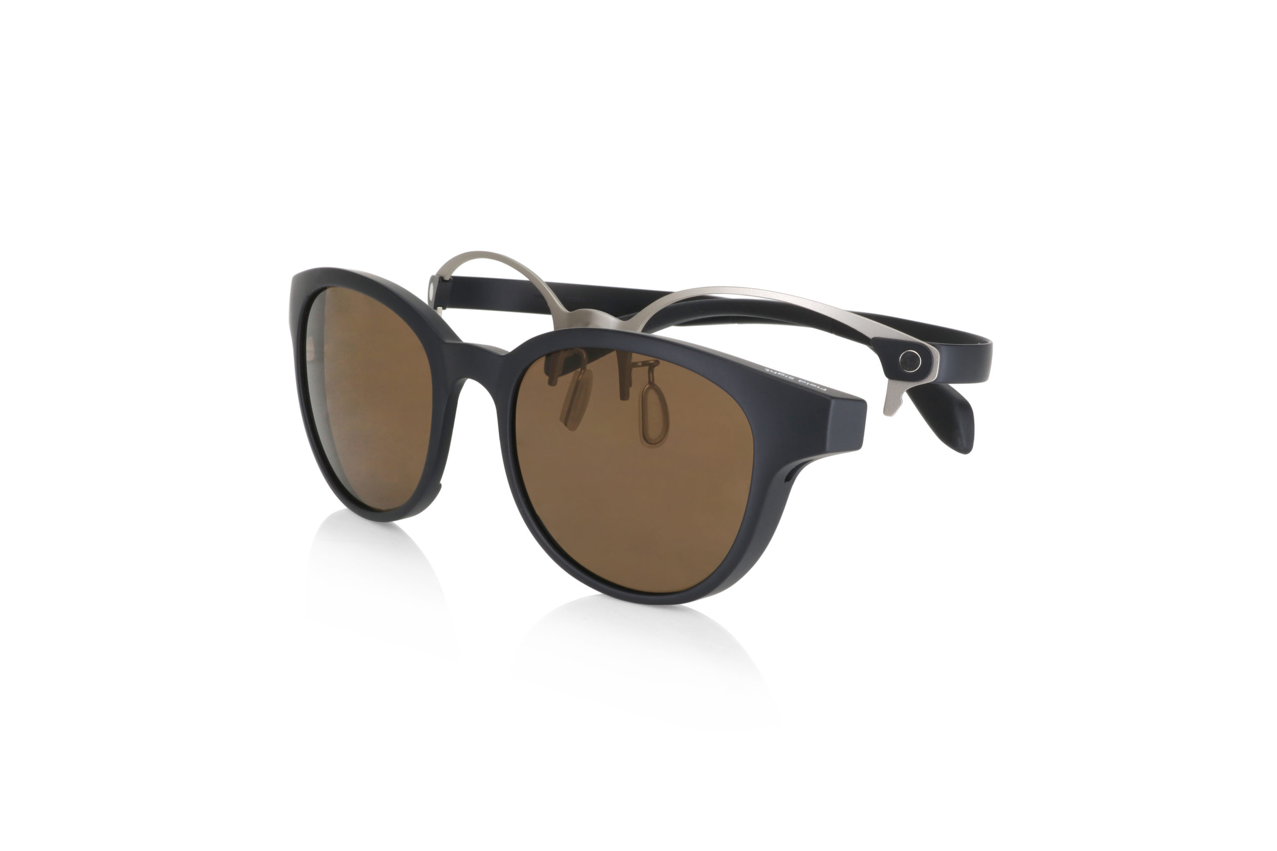 機能、型格一次滿足！入手JINSxSnow Peak聯名系列，瞬間晉升為質感outdoor咖！