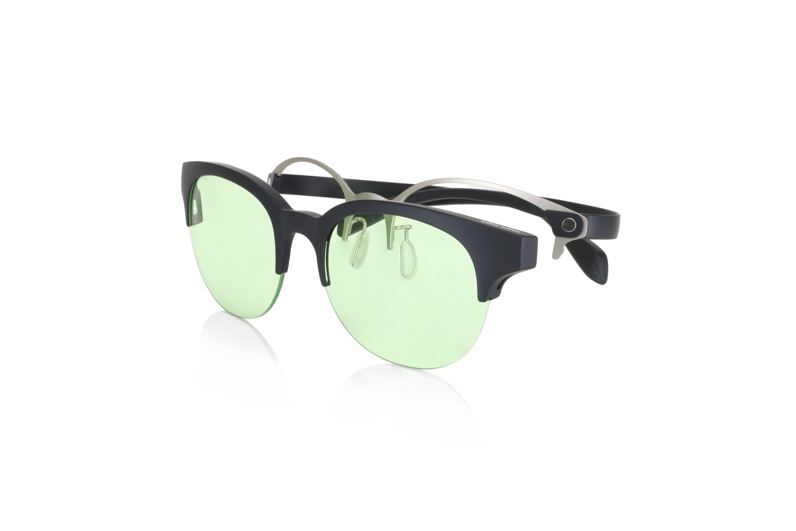 機能、型格一次滿足！入手JINSxSnow Peak聯名系列，瞬間晉升為質感outdoor咖！