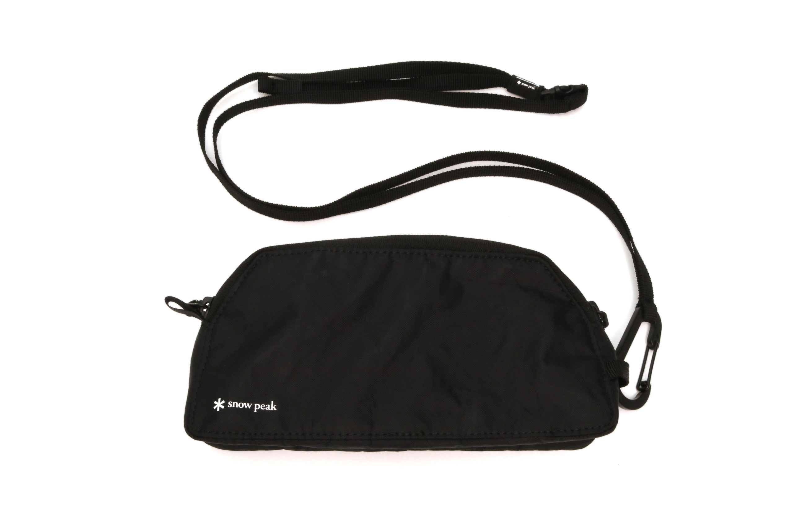 機能、型格一次滿足！入手JINSxSnow Peak聯名系列，瞬間晉升為質感outdoor咖！