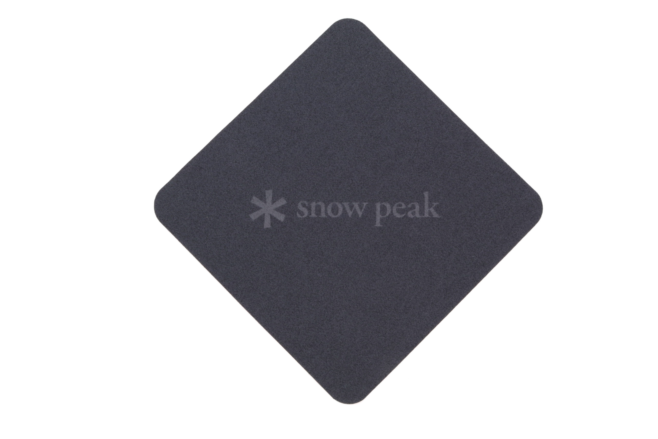 機能、型格一次滿足！入手JINSxSnow Peak聯名系列，瞬間晉升為質感outdoor咖！