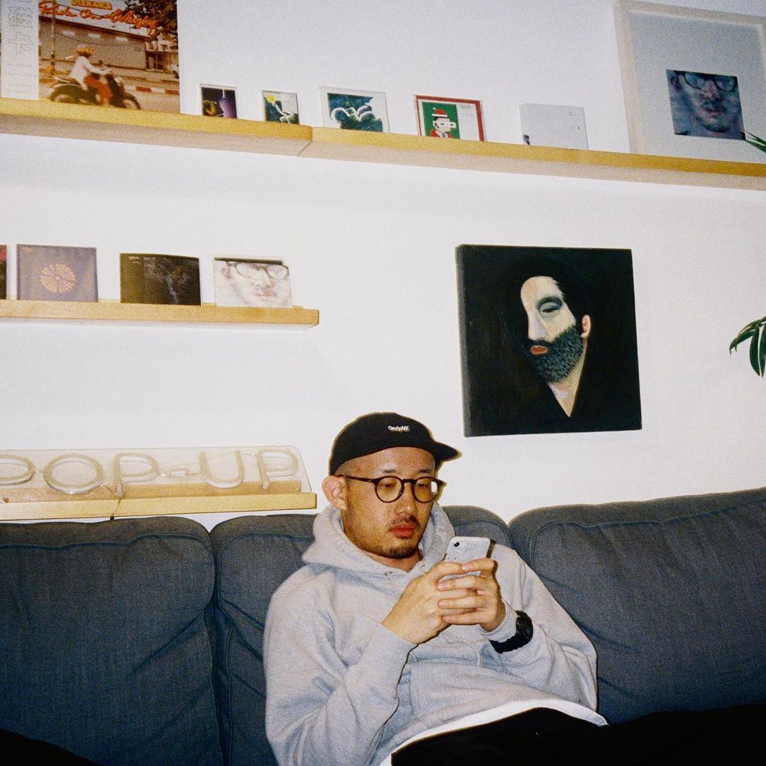 這是什麼夢幻連動！盤點「台饒 x 說唱」合作勁曲 瘦子、GAI 網讚：「我沒了。」