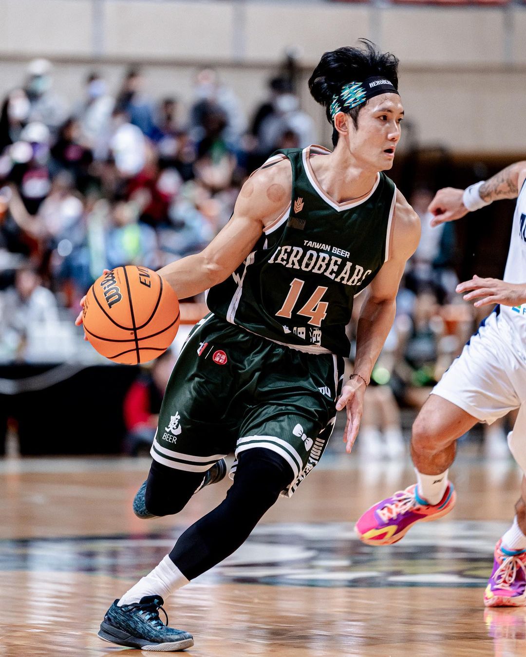 英熊球員將散落各隊？T1 聯盟宣布台新接管台啤參賽權，未來將以台北市為主場！