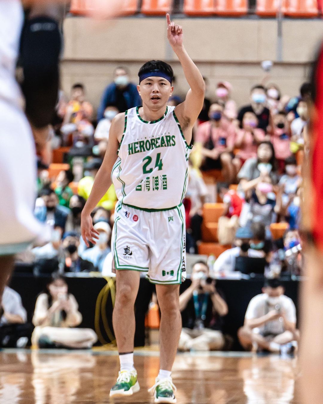 英熊球員將散落各隊？T1 聯盟宣布台新接管台啤參賽權，未來將以台北市為主場！