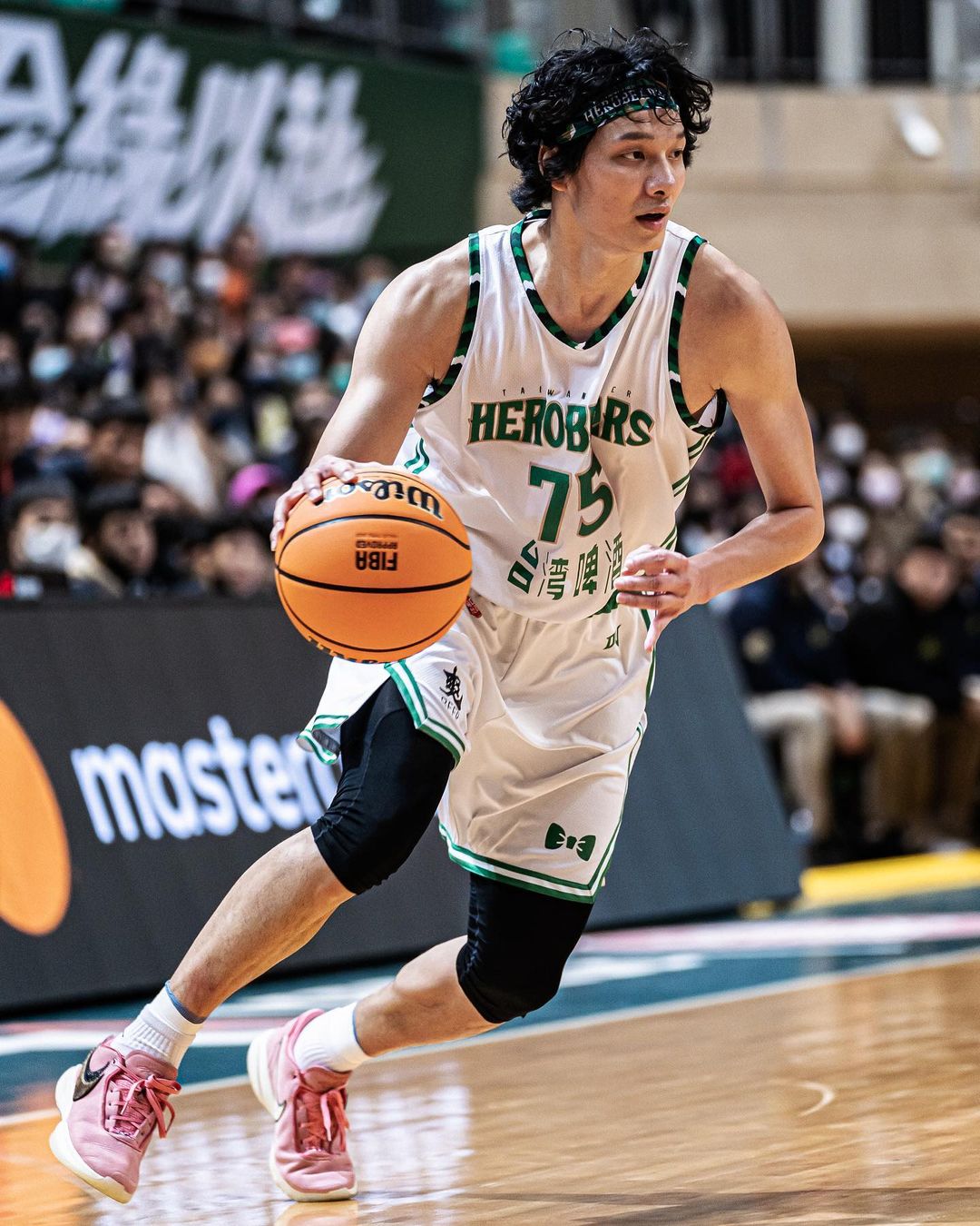 英熊球員將散落各隊？T1 聯盟宣布台新接管台啤參賽權，未來將以台北市為主場！