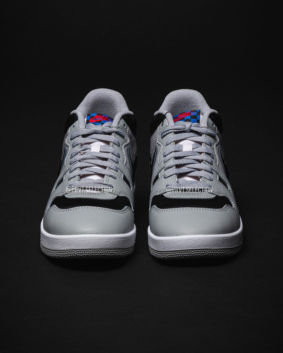 Nike Mac Attack