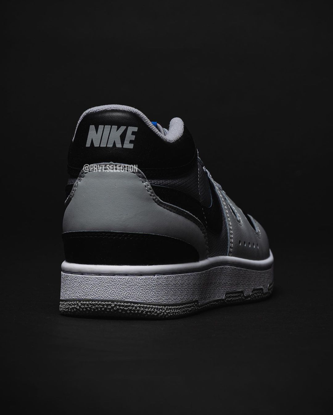 Nike Mac Attack