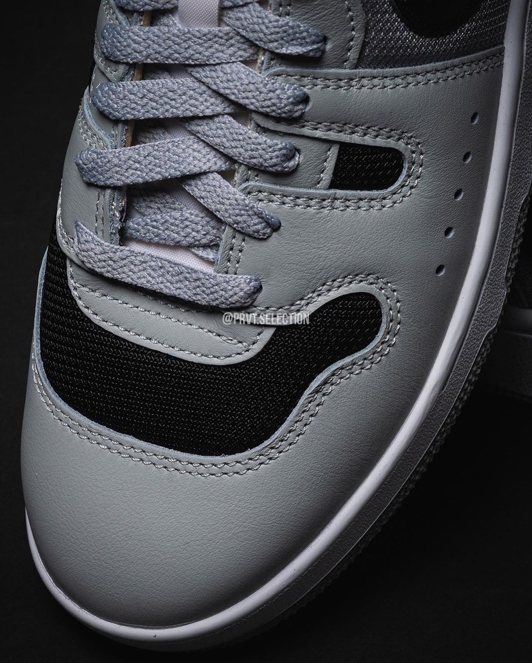 Nike Mac Attack