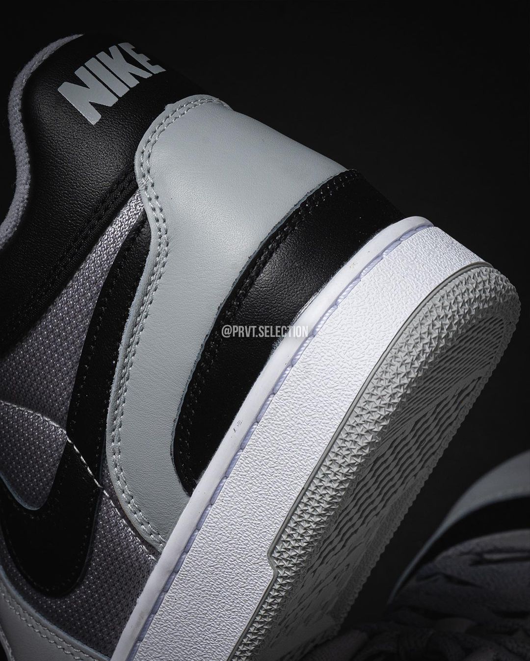 Nike Mac Attack