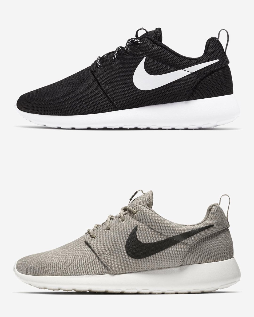 Nike Roshe Run