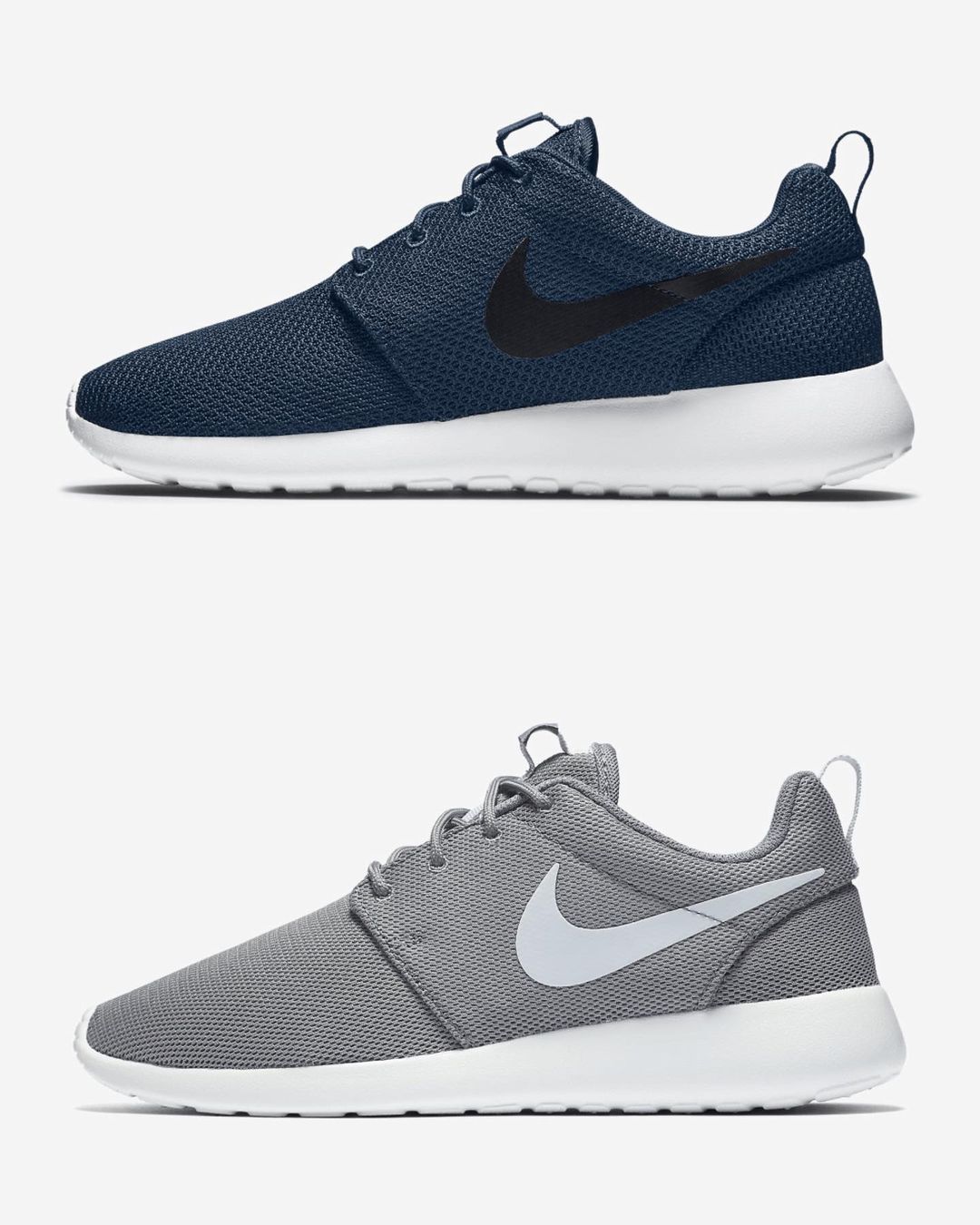 Nike Roshe Run