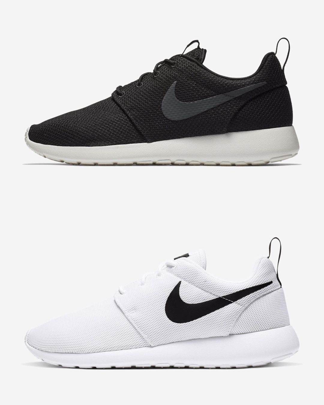 Nike Roshe Run