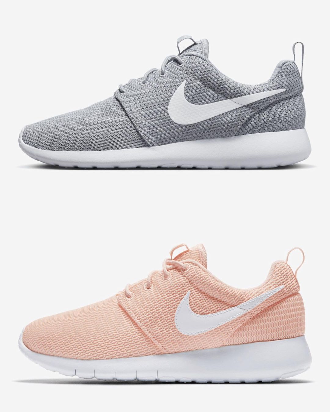 Nike Roshe Run