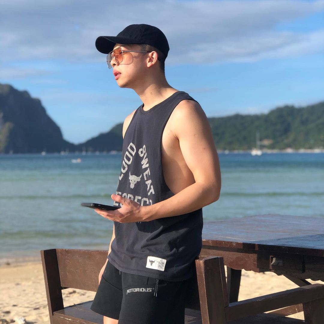 這是什麼夢幻連動！盤點「台饒 x 說唱」合作勁曲 瘦子、GAI 網讚：「我沒了。」