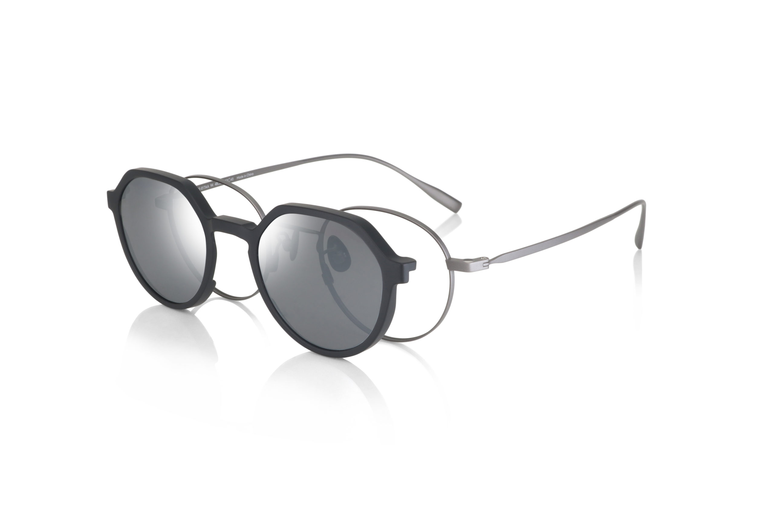 機能、型格一次滿足！入手JINSxSnow Peak聯名系列，瞬間晉升為質感outdoor咖！