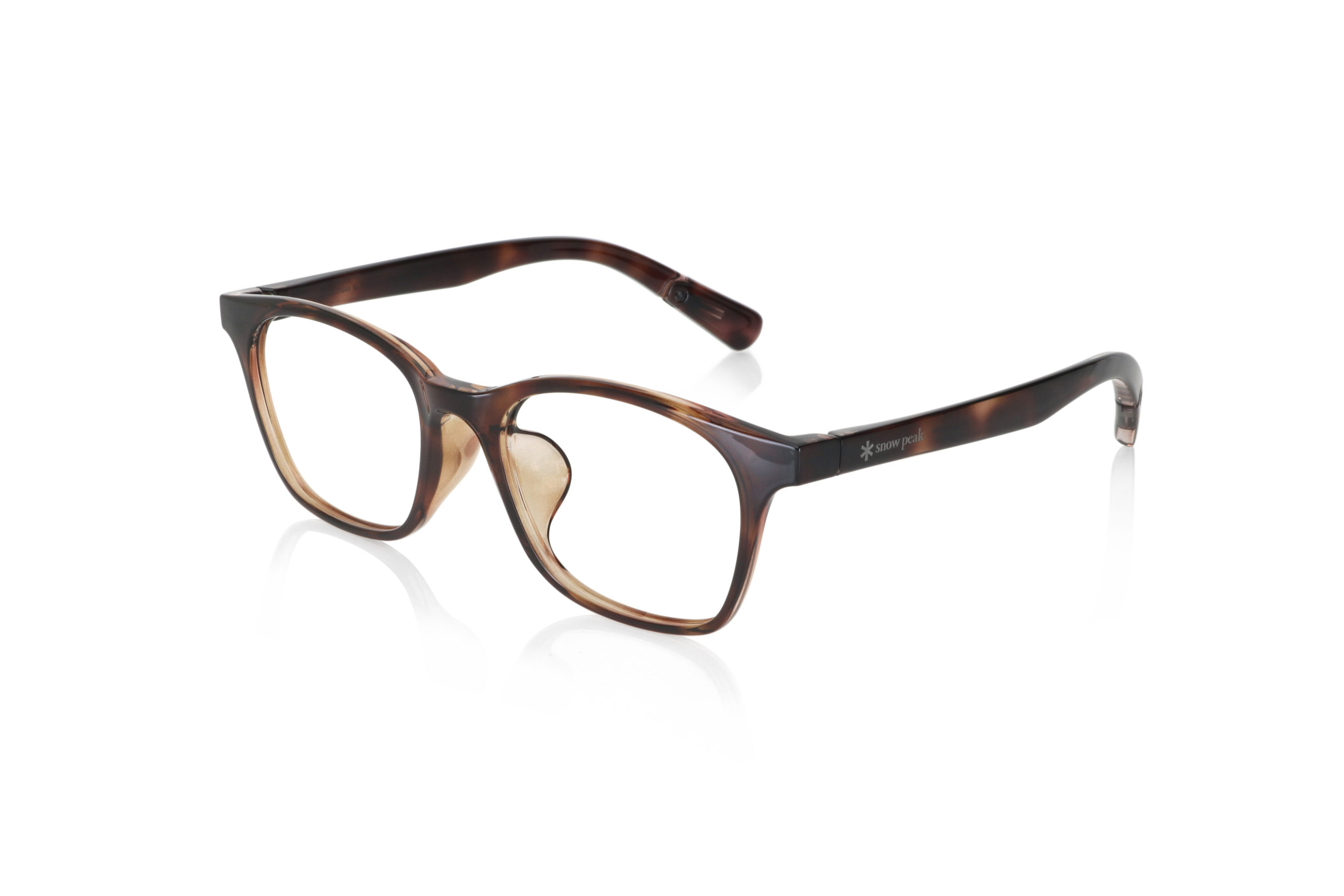 機能、型格一次滿足！入手JINSxSnow Peak聯名系列，瞬間晉升為質感outdoor咖！