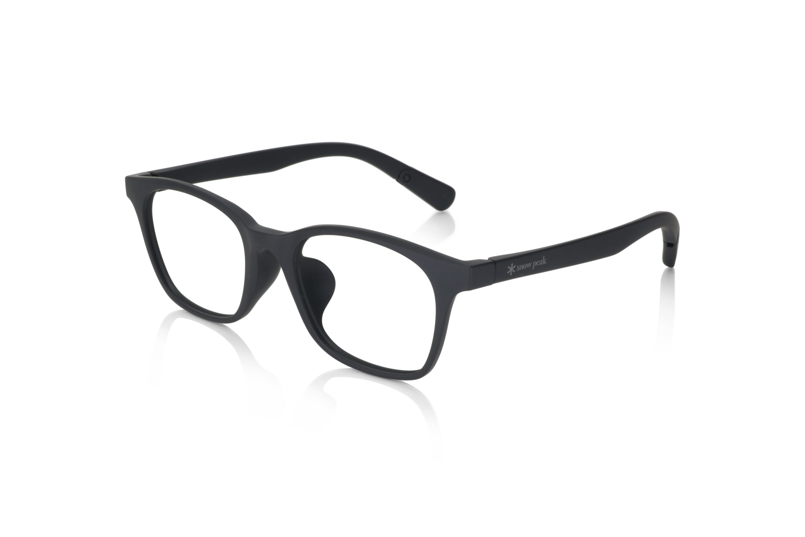 機能、型格一次滿足！入手JINSxSnow Peak聯名系列，瞬間晉升為質感outdoor咖！