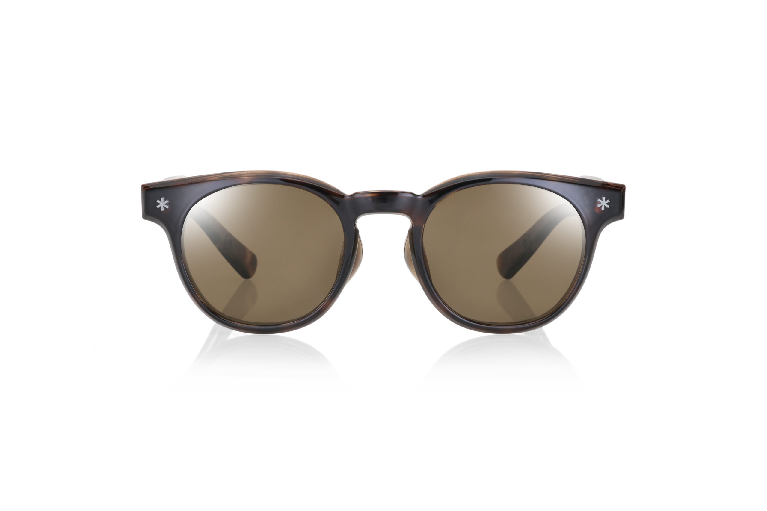 機能、型格一次滿足！入手JINSxSnow Peak聯名系列，瞬間晉升為質感outdoor咖！